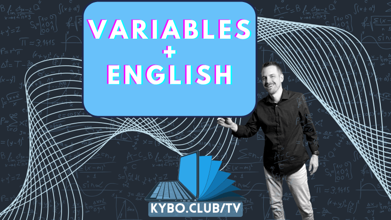 Science Variables, Circle Portions, and  A10 E4 + E5